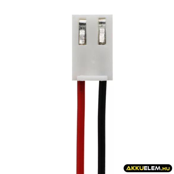 Utángyártott Rowenta porszívó Li-ion akkumulátor 14.4V 2600mAh RS-RT900815 - CameronSino