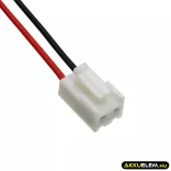 Utángyártott Rowenta porszívó Li-ion akkumulátor 14.4V 2600mAh RS-RT900815 - CameronSino