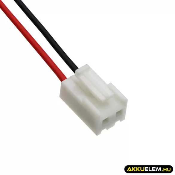 Utángyártott Rowenta porszívó Li-ion akkumulátor 14.4V 2600mAh RS-RT900815 - CameronSino