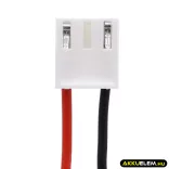 Utángyártott Rowenta porszívó Li-ion akkumulátor 25.2V 2500mAh RS-2230001688, RS-2230001828 - CameronSino