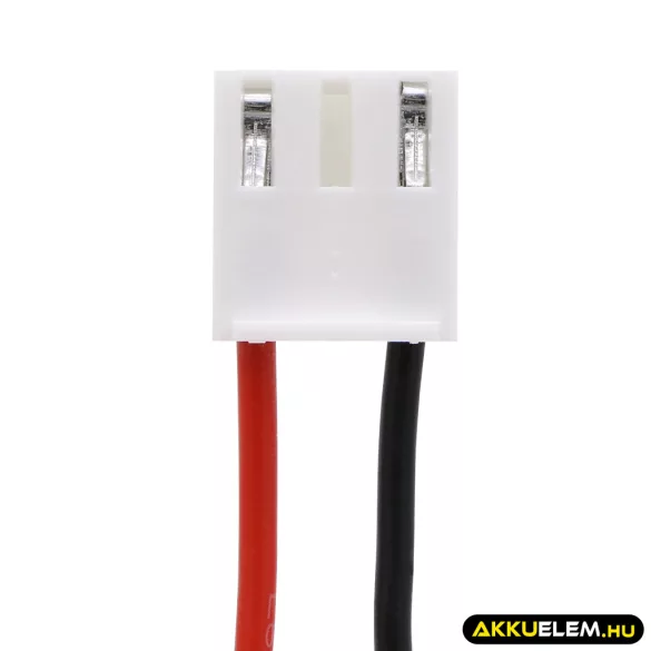 Utángyártott Rowenta porszívó Li-ion akkumulátor 25.2V 2500mAh RS-2230001688, RS-2230001828 - CameronSino