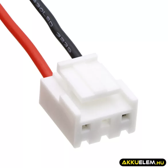 Utángyártott Rowenta porszívó Li-ion akkumulátor 25.2V 2500mAh RS-2230001688, RS-2230001828 - CameronSino
