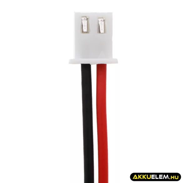 Utángyártott Shimpo egyéb Ni-MH akkumulátor 3.6V 300mAh FG-3BAT - CameronSino