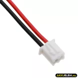 Utángyártott Shimpo egyéb Ni-MH akkumulátor 3.6V 300mAh FG-3BAT - CameronSino