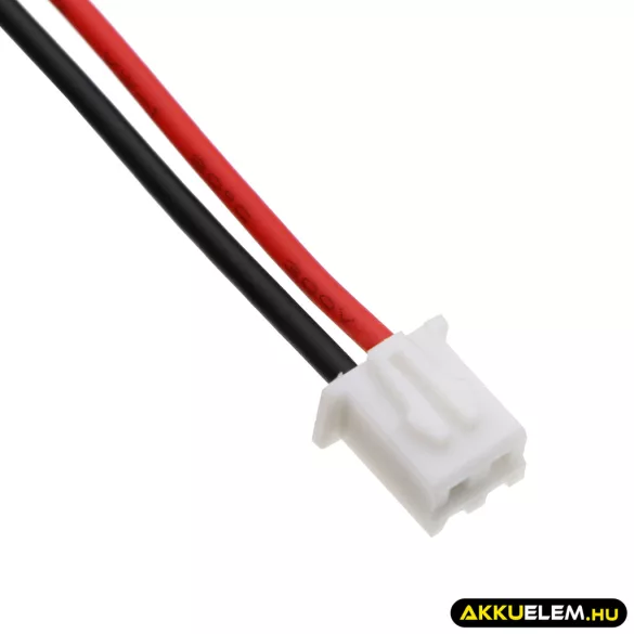 Utángyártott Shimpo egyéb Ni-MH akkumulátor 3.6V 300mAh FG-3BAT - CameronSino