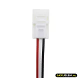 Utángyártott Shimpo egyéb Ni-MH akkumulátor 12V 2000mAh DT-365BAT - CameronSino