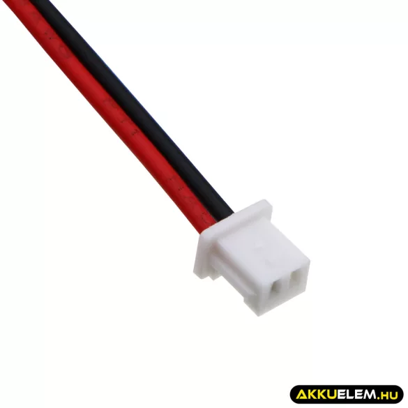 Utángyártott Pyle Testkamera Li-Polymer akkumulátor 3.8V 2750mAh - CameronSino