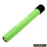 Utángyártott Streamlight Zseblámpa Ni-MH akkumulátor 4.8V 3000mAh 76375 - CameronSino