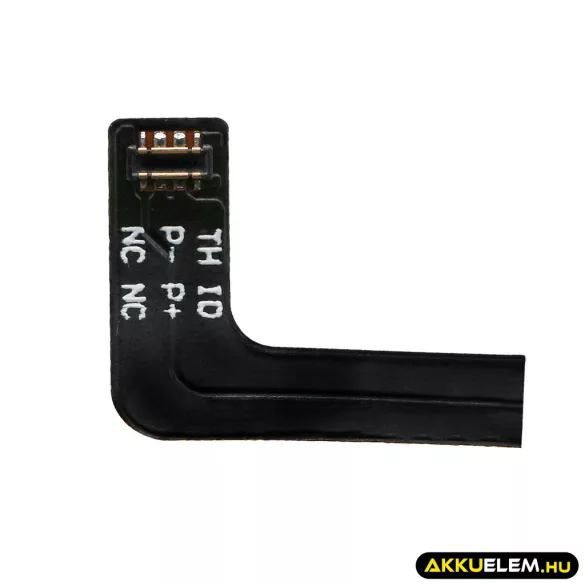 Utángyártott Samsung Tablet Li-Polymer akkumulátor 3.85V 6750mAh HQ-6300SA, HQ-6300SD - CameronSino
