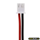 Utángyártott Szosen Orvosi Li-ion akkumulátor 11.1V 2600mAh JHOTA-990-00 - CameronSino