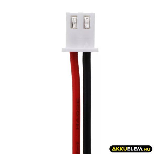 Utángyártott Szosen Orvosi Li-ion akkumulátor 11.1V 2600mAh JHOTA-990-00 - CameronSino