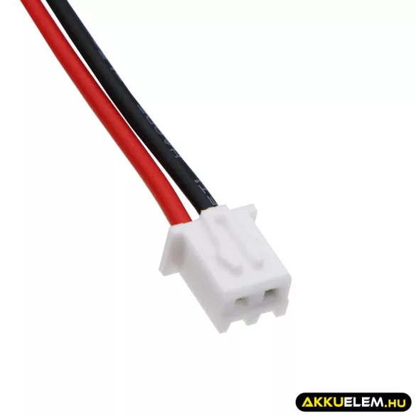 Utángyártott Szosen Orvosi Li-ion akkumulátor 11.1V 2600mAh JHOTA-990-00 - CameronSino