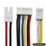 Utángyártott AirSep Orvosi Li-ion akkumulátor 14.8V 3600mAh BT015-1, BT018-1S - CameronSino