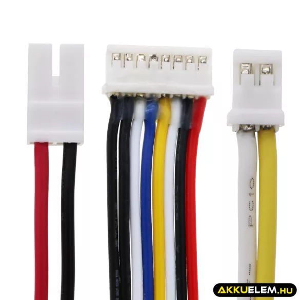Utángyártott AirSep Orvosi Li-ion akkumulátor 14.8V 3600mAh BT015-1, BT018-1S - CameronSino