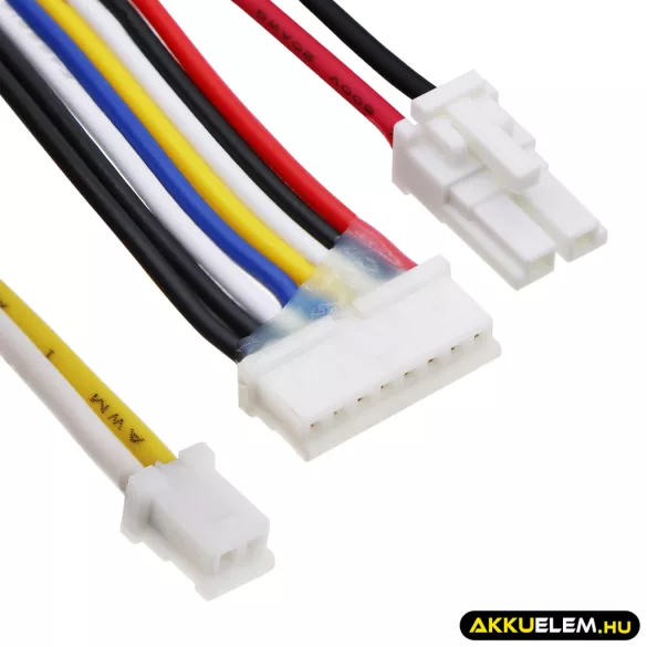 Utángyártott AirSep Orvosi Li-ion akkumulátor 14.8V 3600mAh BT015-1, BT018-1S - CameronSino