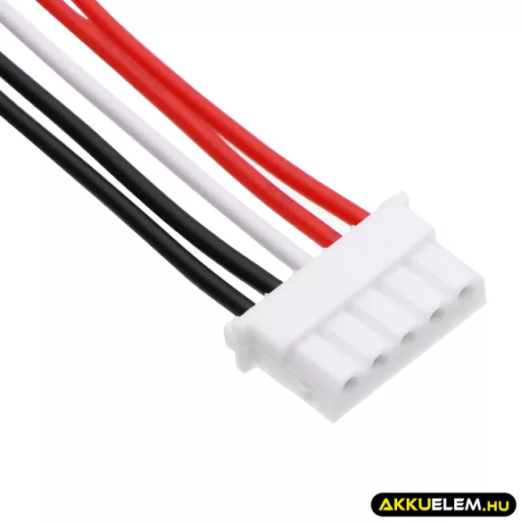 Utángyártott SumUp Fizetési terminál Li-ion akkumulátor 3.7V 3350mAh PS-GB-18650-026H - CameronSino