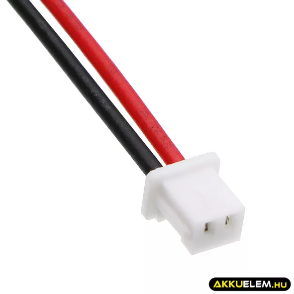Utángyártott SumUp Fizetési terminál Li-ion akkumulátor 3.7V 1200mAh DTS-1300-SW - CameronSino
