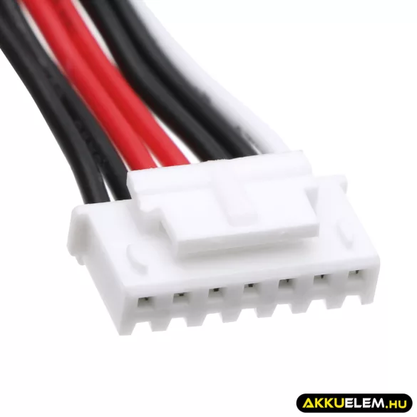 Utángyártott Teufel hangszóró Li-ion akkumulátor 11.1V 5200mAh ICR18650 - CameronSino