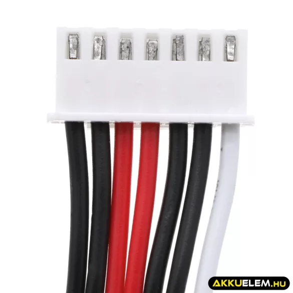 Utángyártott Teufel hangszóró Li-ion akkumulátor 11.1V 6700mAh ICR18650 - CameronSino