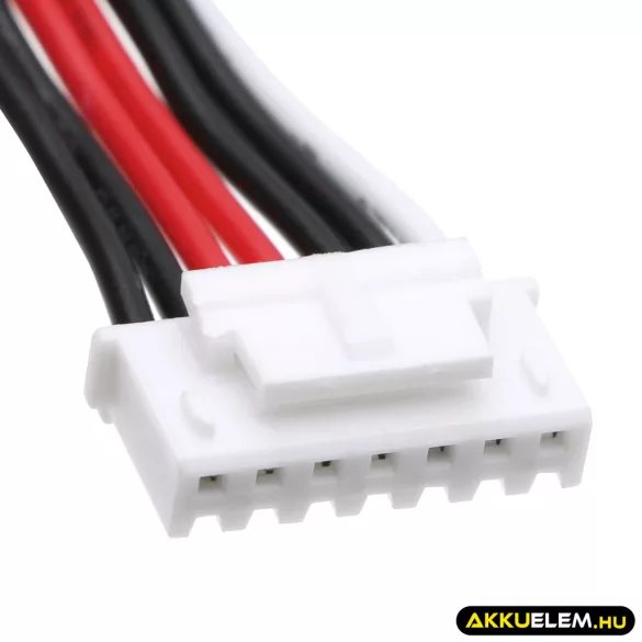 Utángyártott Teufel hangszóró Li-ion akkumulátor 11.1V 6700mAh ICR18650 - CameronSino