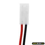 Utángyártott 360 porszívó Li-ion akkumulátor 14.76V 4000mAh INR21700M50LT-4S1P - CameronSino