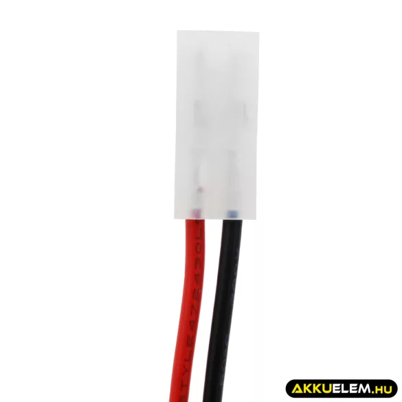 Utángyártott 360 porszívó Li-ion akkumulátor 14.76V 4000mAh INR21700M50LT-4S1P - CameronSino
