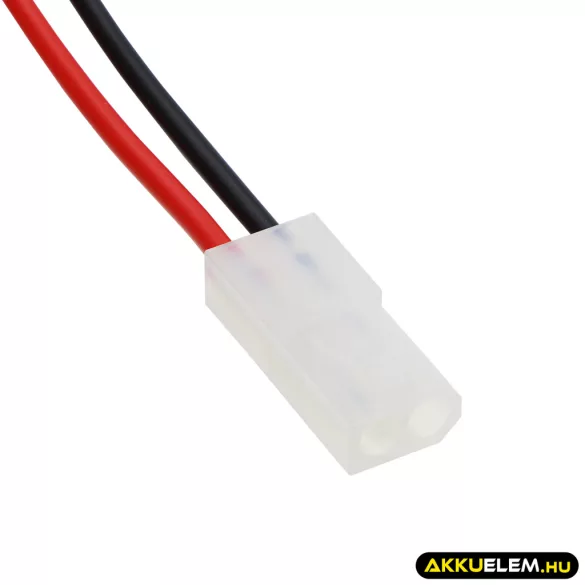Utángyártott 360 porszívó Li-ion akkumulátor 14.76V 4000mAh INR21700M50LT-4S1P - CameronSino