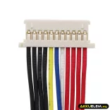 Utángyártott Medion laptop Li-Polymer akkumulátor 7.6V 6000mAh 4588105-2S, 40071698 - CameronSino