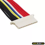 Utángyártott Medion laptop Li-Polymer akkumulátor 7.6V 6000mAh 4588105-2S, 40071698 - CameronSino