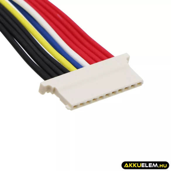 Utángyártott Medion laptop Li-Polymer akkumulátor 7.6V 6000mAh 4588105-2S, 40071698 - CameronSino