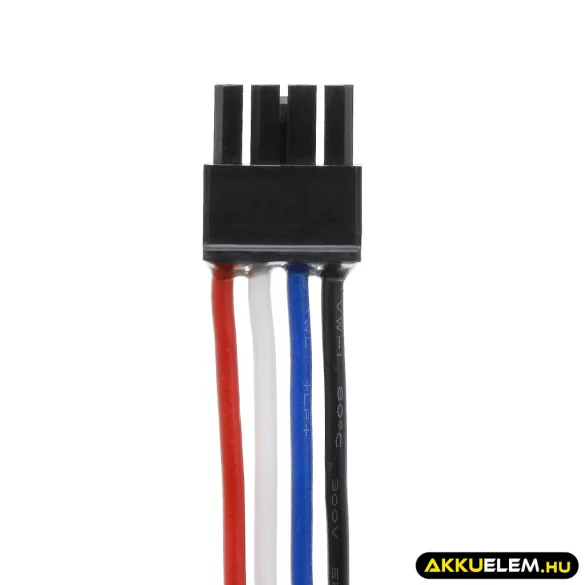 Utángyártott Dreame porszívó Li-ion akkumulátor 14.4V 2500mAh P1904-4S1P-MM - CameronSino