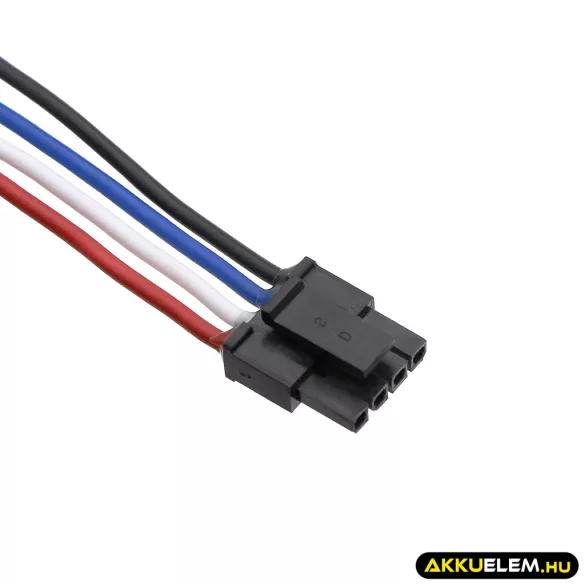 Utángyártott Dreame porszívó Li-ion akkumulátor 14.4V 2500mAh P1904-4S1P-MM - CameronSino