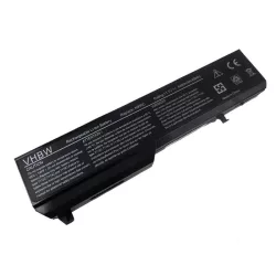 Dell Vostro 1310 4400mAh utángyártott akkumulátor - VHBW