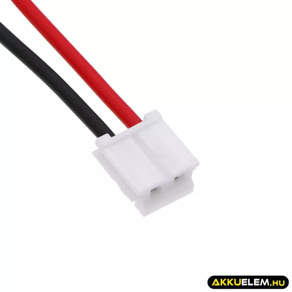 Utángyártott Panasonic PLC Lithium akkumulátor 3V 160mAh AFP1801, CR-1/3N - CameronSino