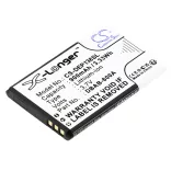Utángyártott Doro mobil Li-ion akkumulátor 3.7V 900mAh DBAB-800A - CameronSino