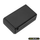 Utángyártott GODOX stroboszkóp Li-ion akkumulátor 7.4V 3000mAh VB30 - CameronSino