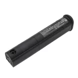 Utángyártott Dyson porszívó Li-ion akkumulátor 14.4V 2500mAh SV19, 414127-02 - CameronSino