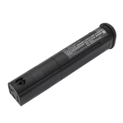   Utángyártott Dyson porszívó Li-ion akkumulátor 14.4V 2500mAh SV19, 414127-02 - CameronSino
