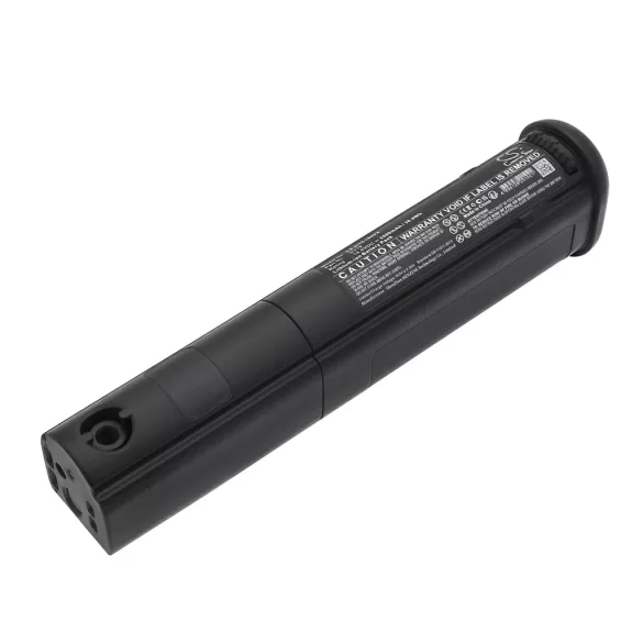 Utángyártott Dyson porszívó Li-ion akkumulátor 14.4V 2500mAh SV19, 414127-02 - CameronSino