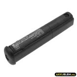 Utángyártott Dyson porszívó Li-ion akkumulátor 14.4V 2500mAh SV19, 414127-02 - CameronSino
