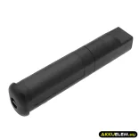 Utángyártott Dyson porszívó Li-ion akkumulátor 14.4V 2500mAh SV19, 414127-02 - CameronSino