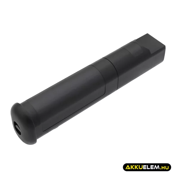 Utángyártott Dyson porszívó Li-ion akkumulátor 14.4V 2500mAh SV19, 414127-02 - CameronSino