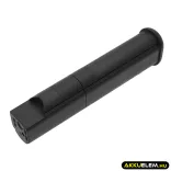 Utángyártott Dyson porszívó Li-ion akkumulátor 14.4V 2500mAh SV19, 414127-02 - CameronSino