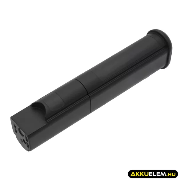 Utángyártott Dyson porszívó Li-ion akkumulátor 14.4V 2500mAh SV19, 414127-02 - CameronSino