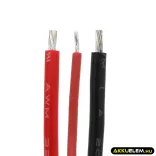 Utángyártott AEG porszívó Ni-MH akkumulátor 12V 2200mAh 4055132304-2 - CameronSino