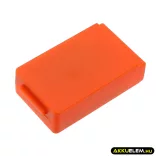 Utángyártott HBC Daru távirányító Ni-MH akkumulátor 3.6V 700mAh BA221030 - CameronSino