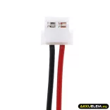 Utángyártott Fluidwell PLC Li-SOCl2 elem 3.6V 8100mAh SPB02 - CameronSino