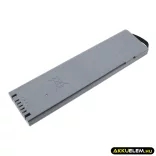 Utángyártott GE Orvosi Li-ion akkumulátor 11.1V 6600mAh M1168356, 2036984-001 - CameronSino