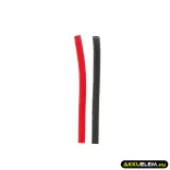 Utángyártott Garmin Okosóra Li-Polymer akkumulátor 3.8V 200mAh 361-00086-24 - CameronSino