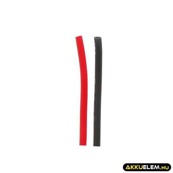 Utángyártott Garmin Okosóra Li-Polymer akkumulátor 3.8V 200mAh 361-00086-24 - CameronSino